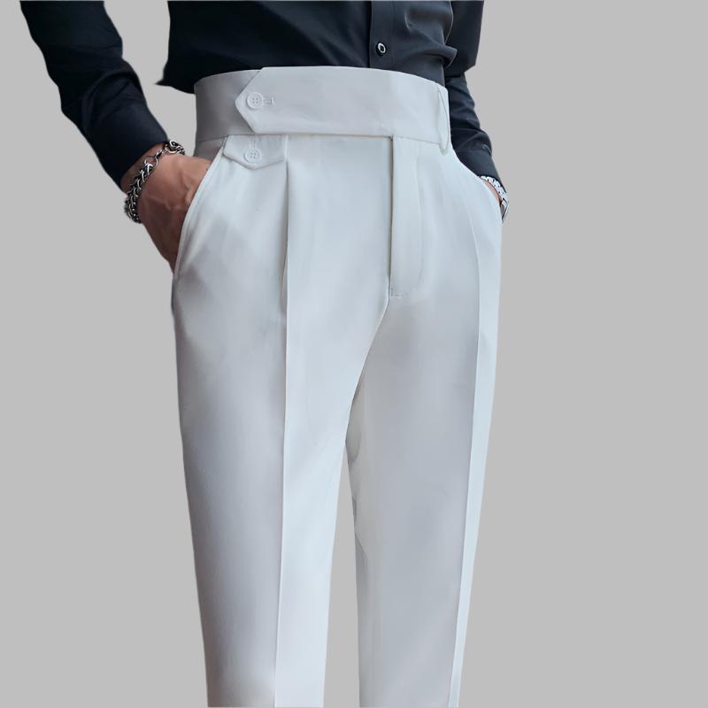 Pantaloni casual YANGSAN