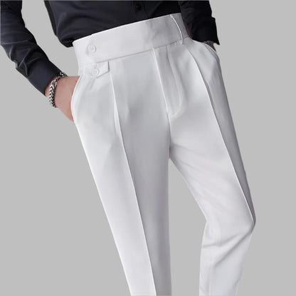 Pantaloni casual YANGSAN