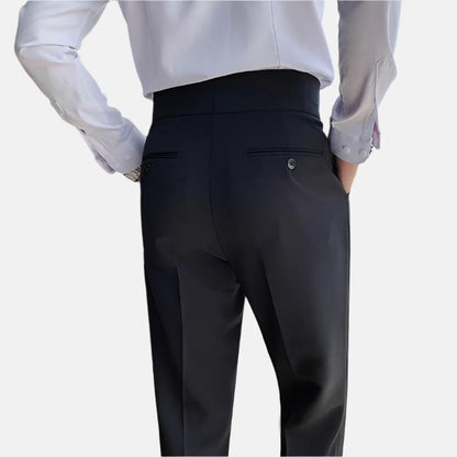 Pantaloni casual YANGSAN