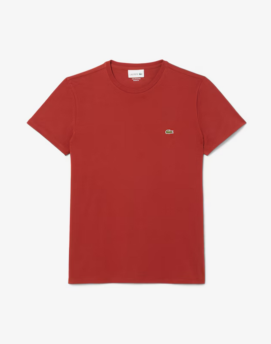 T-shirt Coton Pima