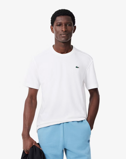 T-shirt Homme Ultradry Manches Courtes Sport
