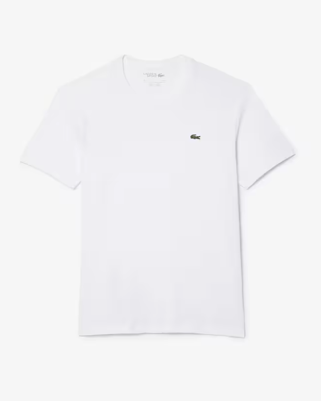 T-shirt Homme Ultradry Manches Courtes Sport