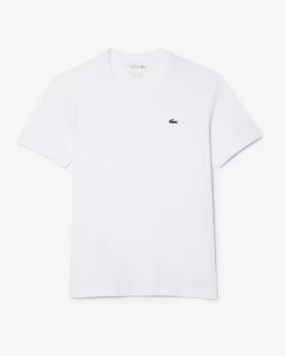 T-shirt Homme Ultradry Manches Courtes Sport