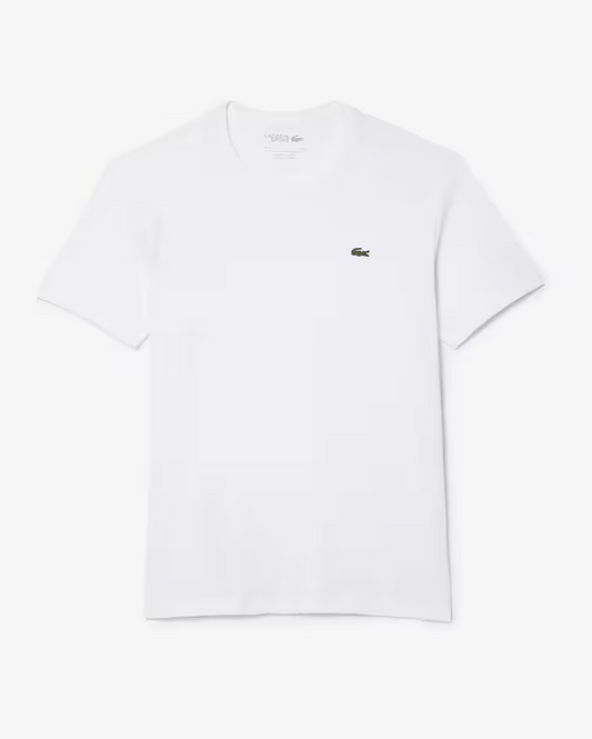 T-shirt Homme Ultradry Manches Courtes Sport