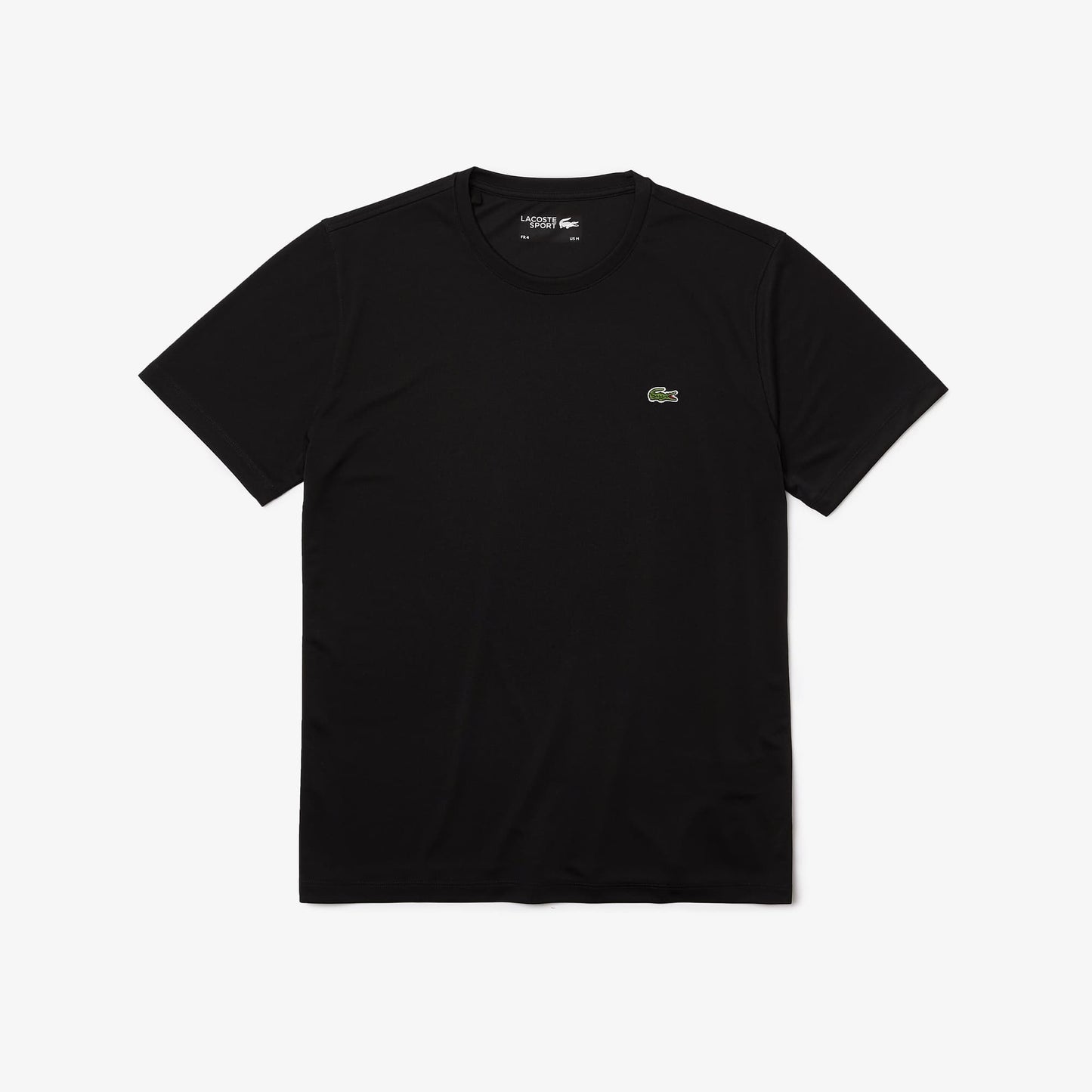 T-shirt Sport Ultra Dry