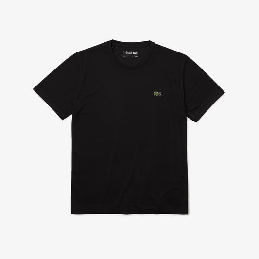 T-shirt Sport Ultra Dry