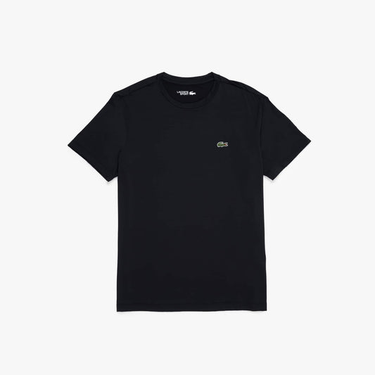 T-shirt Sport UV Protect Stretch