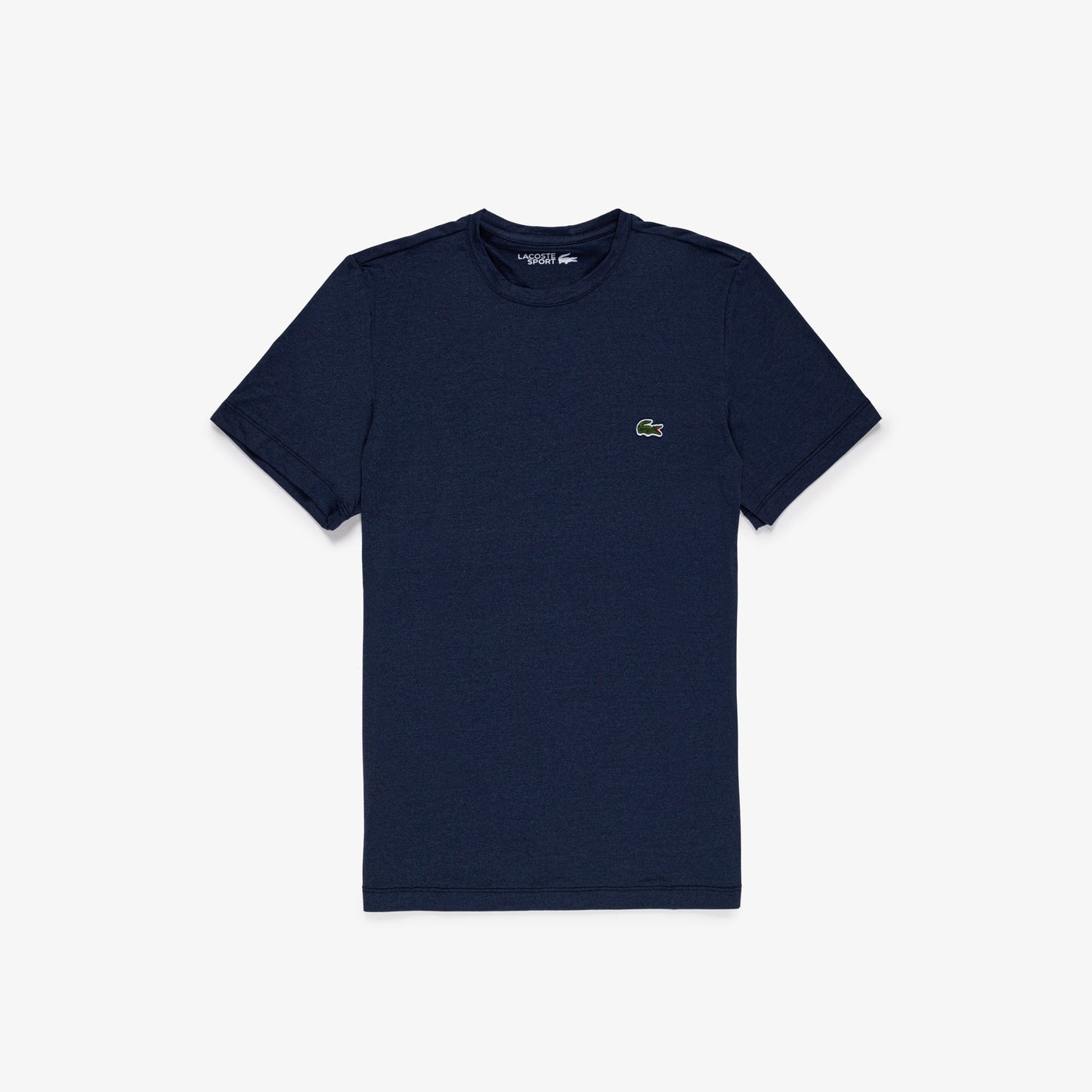 T-shirt Sport Jersey Stretch