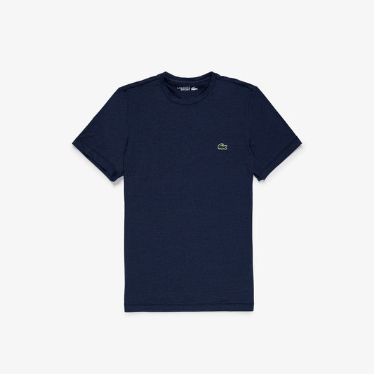T-shirt Sport Jersey Stretch