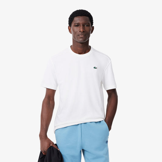 T-shirt Sport Coton Ultra Dry