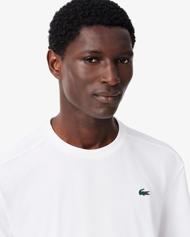 T-shirt Sport Coton Ultra Dry