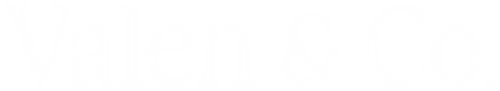 VCO IT04