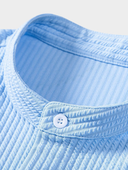 RL™ Completo Estivo: Il Set Perfetto Per L’Estate