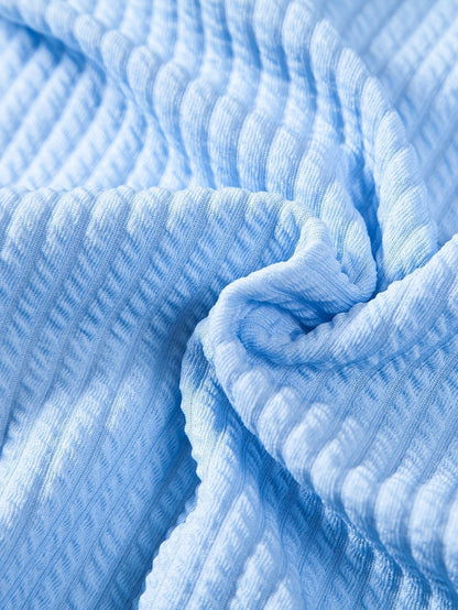 RL™ Completo Estivo: Il Set Perfetto Per L’Estate