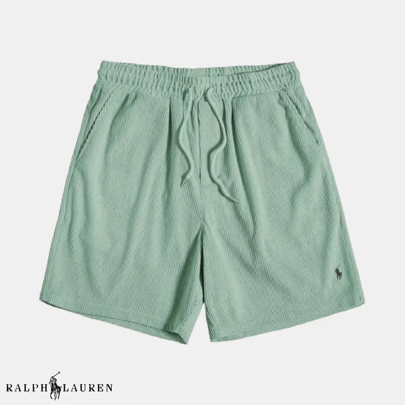 Conjunto casual de verano RL™